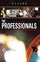 Professionals - Vol. 2, The (Remastered)