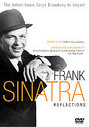 Frank Sinatra - A Reflection (Special Collector's Edition) (DVD, CD And Booklet)