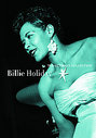 Billie Holiday - The Ultimate DVD Collection