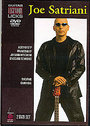 Joe Satriani - Legendary Licks