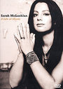 Sarah McLachlan - A Life Of Music