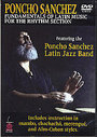 Poncho Sanchez - Fundamentals Of Latin Music For The Rhythm Section