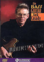 Bass Guitar Of Jack Casady, The