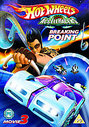 Hot Wheels AcceleRacers: Breaking Point