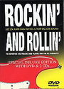 Rockin' And Rollin' (Deluxe Edition) (DVD And 2 CDs)