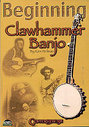 Beginning Clawhammer Banjo