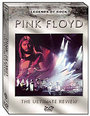 Pink Floyd - The Ultimate Review