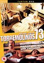 Torremolinos 73 (Subtitled)