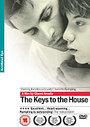 Keys To The House, The (aka Le Chiavi di Casa)