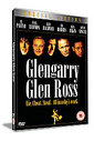 Glengarry Glen Ross (Special Edition)