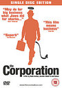 Corporation, The