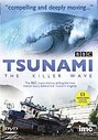 Tsunami - The Killer Wave