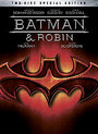 Batman And Robin (Special Edition)