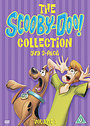 Scooby-Doo Collection Vol.1