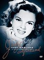 Judy Garland (Box Set)