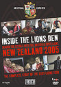 New Zealand 2005 - Inside The Lions Den