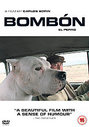 Bombon El Perro (Subtitled)