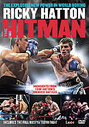 Ricky Hatton - The Hitman