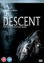 Descent, The (Special Edition)