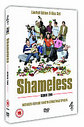 Shameless - Series 2 And Christmas Special