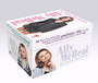 Ally McBeal - Series 1-5 - Complete (Box Set)