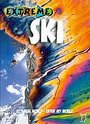 Extreme Ski