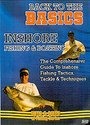 Back To Basics - Inshore Fishing And Boating