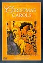 The Choir Of Clare College, Cambridge - Christmas Carols From Cambridge