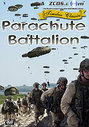 Parachute Battalion