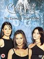 Charmed - Series 3