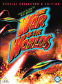 War Of The Worlds (Special Collector's Edition)