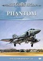 Classic Combat Aircraft - Phantom