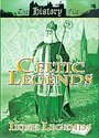 Celtic Legends - Irish Legends