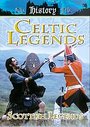 Celtic Legends - Scottish Legends