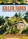 Killer Tanks - The Grant M3 Tank