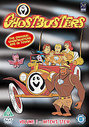 Ghostbusters - Vol. 1 - Witch's Stew