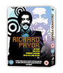 Richard Pryor (Box Set)