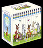 Watership Down (Box Set)