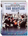 Beatles - Music In Review, The (+Book)