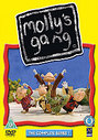 Molly's Gang