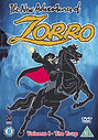 Zorro