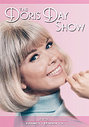 Doris Day Collection - Series 1 - Vol. 1