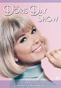 Doris Day Collection - Series 1 - Vol. 2