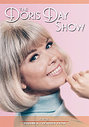 Doris Day Collection - Series 1 - Vol. 6