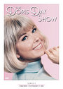 Doris Day Collection - Series 1 (Box Set)