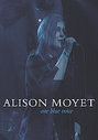 Alison Moyet - One Blue Voice