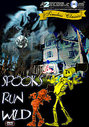 Spooks Run Wild