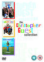 Christopher Guest Collection (Box Set)