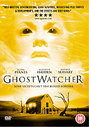 Ghostwatcher