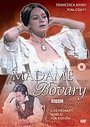 Madame Bovary